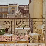 Diana Pensionat 3*