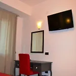 Diana Pensionat 3*