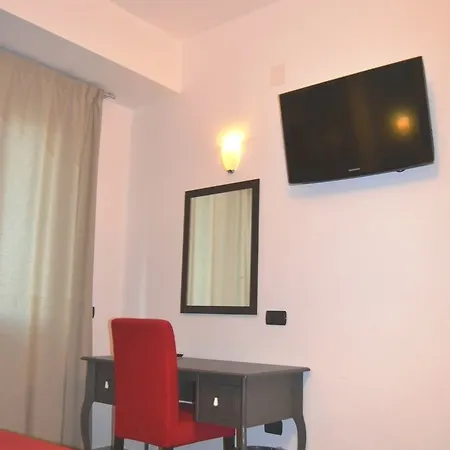 Diana Casa de hóspedes 3*